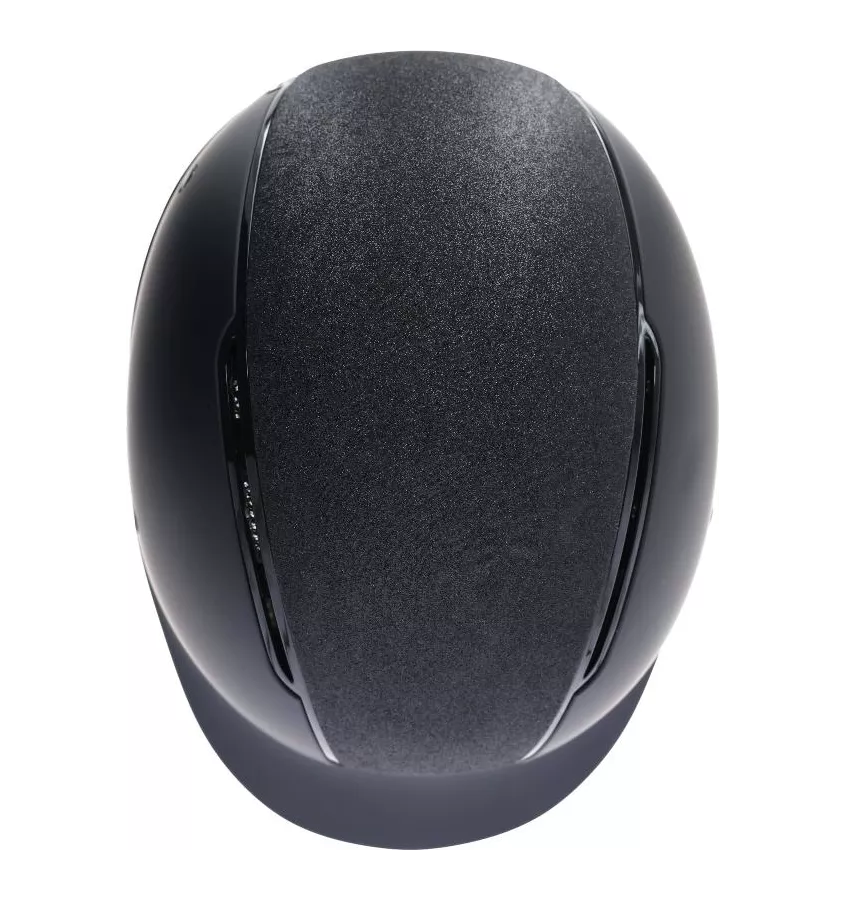 Kask jeździecki Eclipse