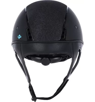 Kask jeździecki Eclipse