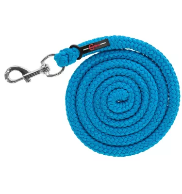 Uwiąz dla konia Hippo