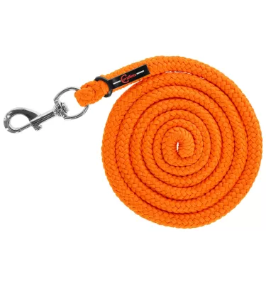 Uwiąz dla konia Hippo