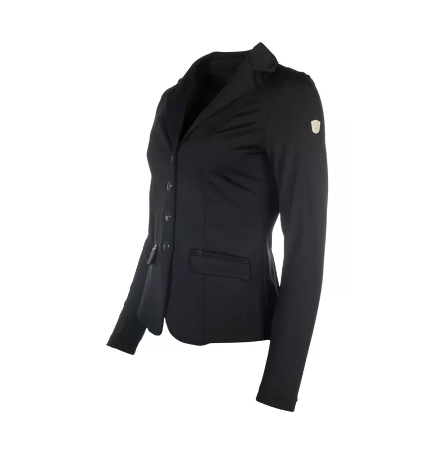 Marynarka konkursowa Amalfi