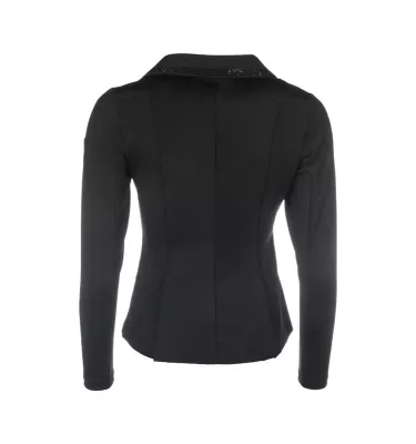 Marynarka konkursowa Amalfi