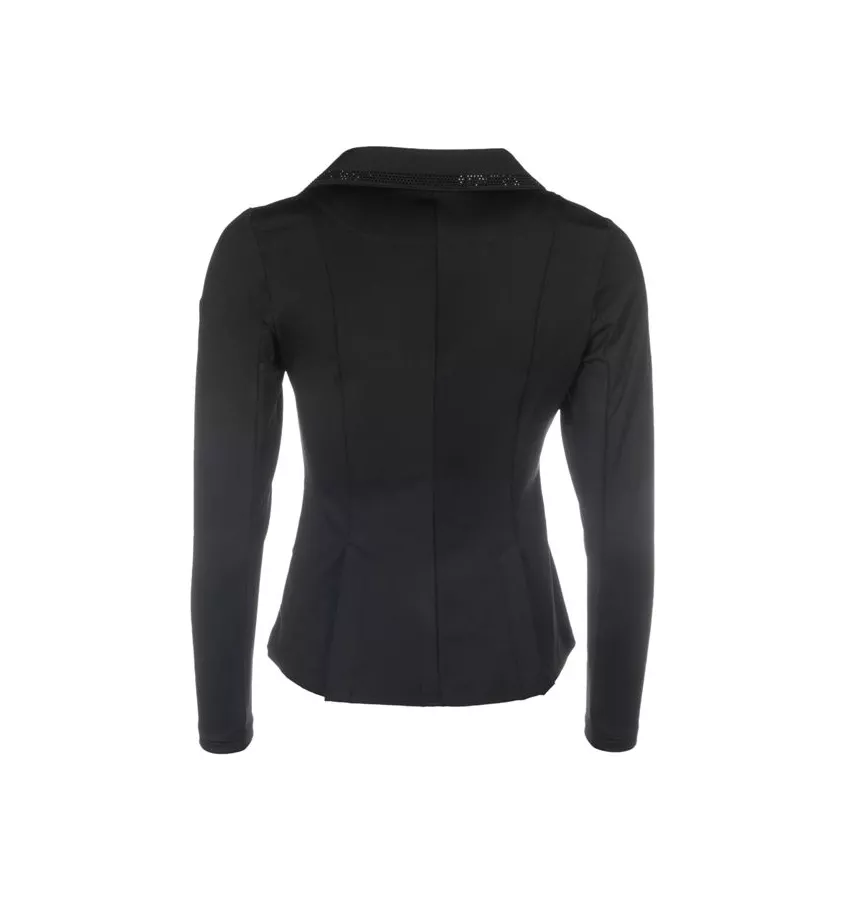 Marynarka konkursowa Amalfi