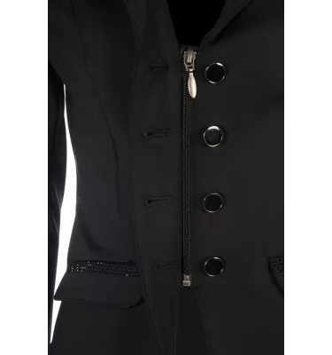 Marynarka konkursowa Amalfi