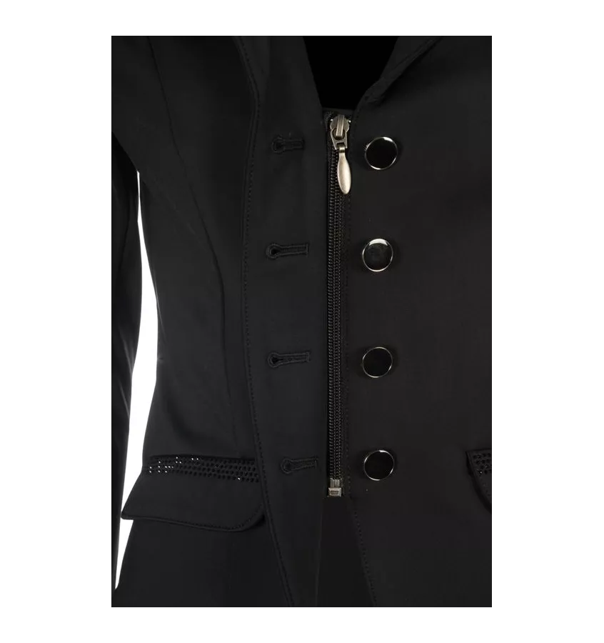 Marynarka konkursowa Amalfi