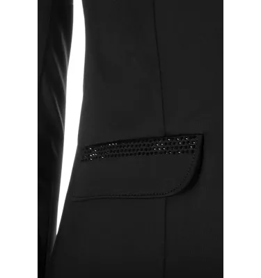 Marynarka konkursowa Amalfi