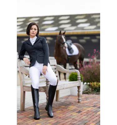 Marynarka konkursowa Amalfi