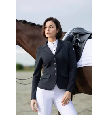 Marynarka konkursowa Amalfi