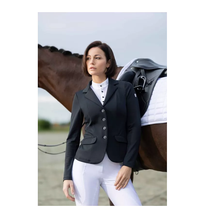 Marynarka konkursowa Amalfi