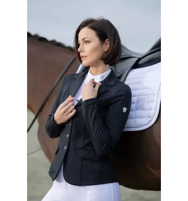 Marynarka konkursowa Amalfi