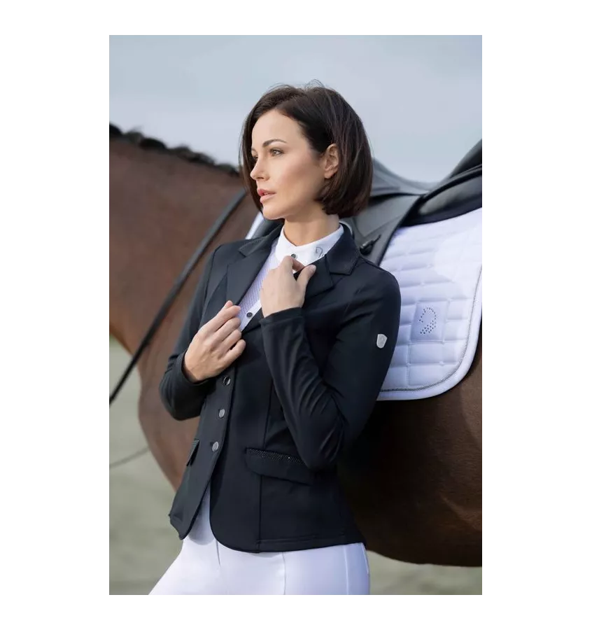 Marynarka konkursowa Amalfi