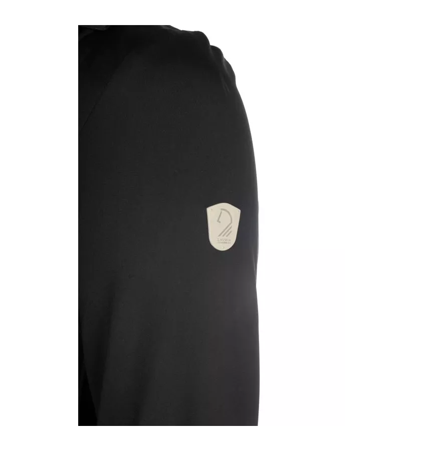 Marynarka konkursowa Amalfi dziecięca