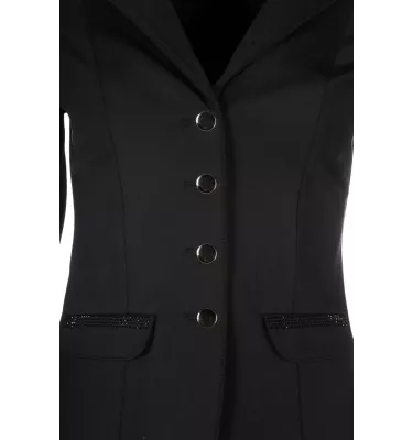 Marynarka konkursowa Amalfi dziecięca