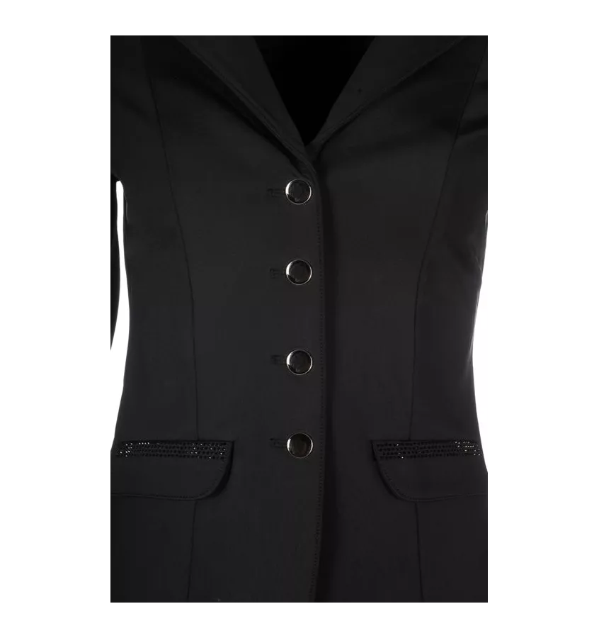 Marynarka konkursowa Amalfi dziecięca