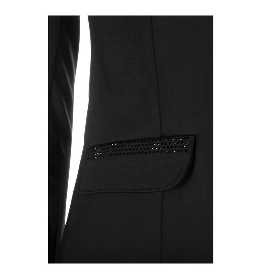 Marynarka konkursowa Amalfi dziecięca