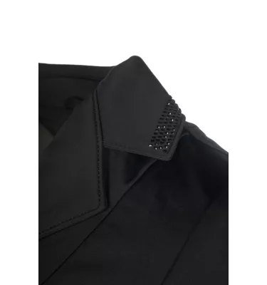 Marynarka konkursowa Amalfi dziecięca