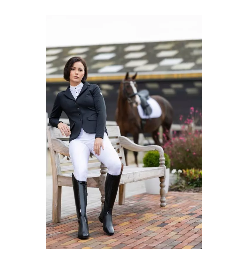 Marynarka konkursowa Amalfi dziecięca