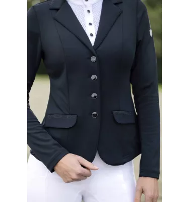 Marynarka konkursowa Amalfi dziecięca