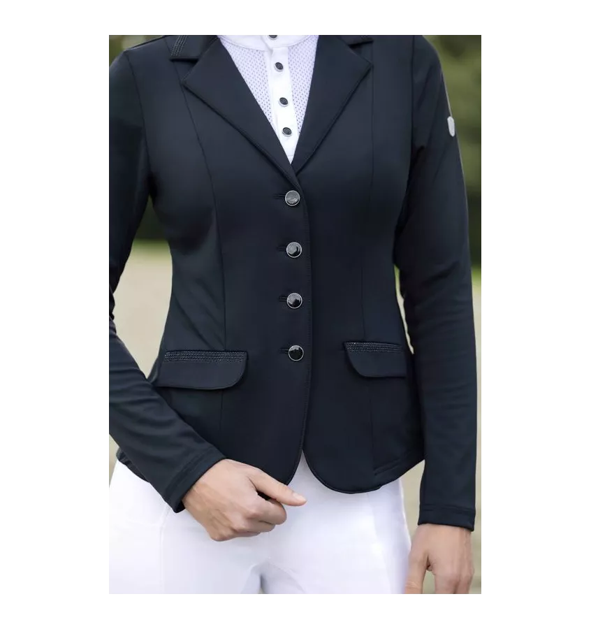 Marynarka konkursowa Amalfi dziecięca