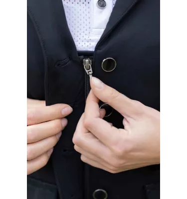 Marynarka konkursowa Amalfi dziecięca