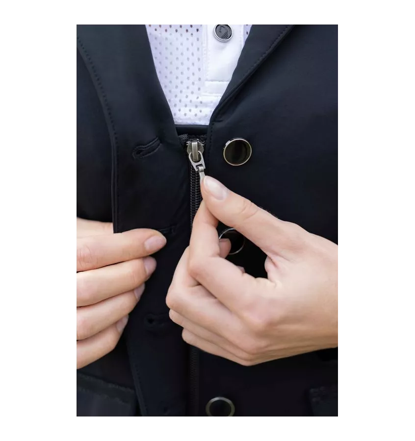 Marynarka konkursowa Amalfi dziecięca