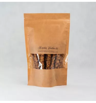 Paluchyi dla koni 10 szt