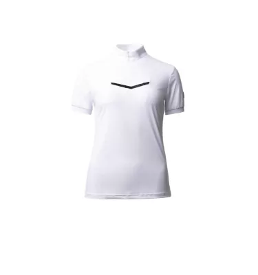 Koszulka konkursowa Taylor 32