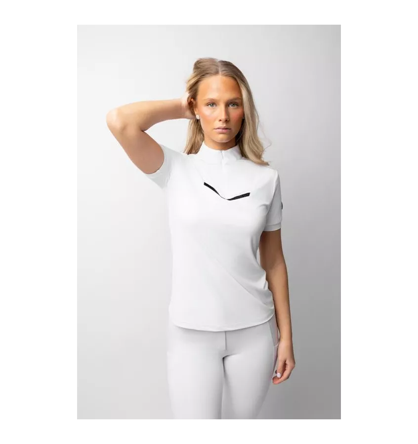 Koszulka konkursowa Taylor 32