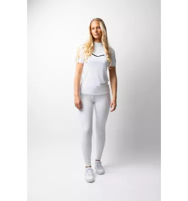 Koszulka konkursowa Taylor 32