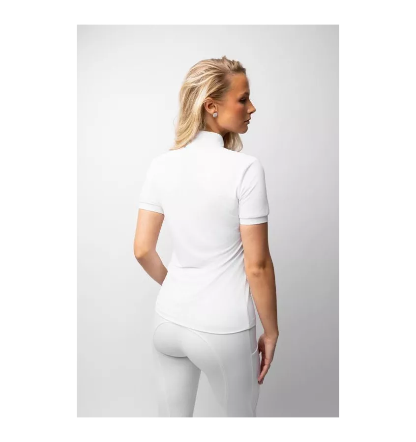 Koszulka konkursowa Taylor 32