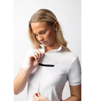 Koszulka konkursowa Taylor 32