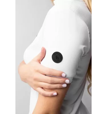 Koszulka konkursowa Taylor 32