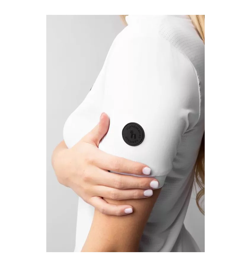 Koszulka konkursowa Taylor 32