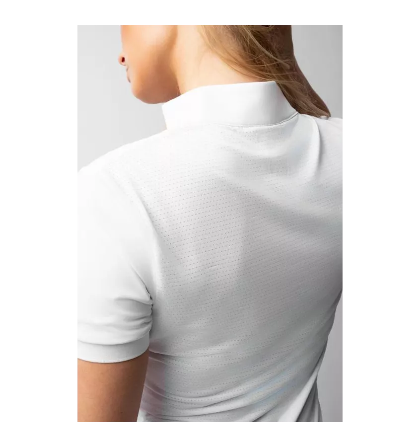 Koszulka konkursowa Taylor 32