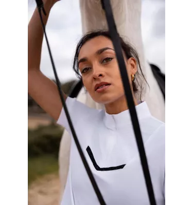 Koszulka konkursowa Taylor 32