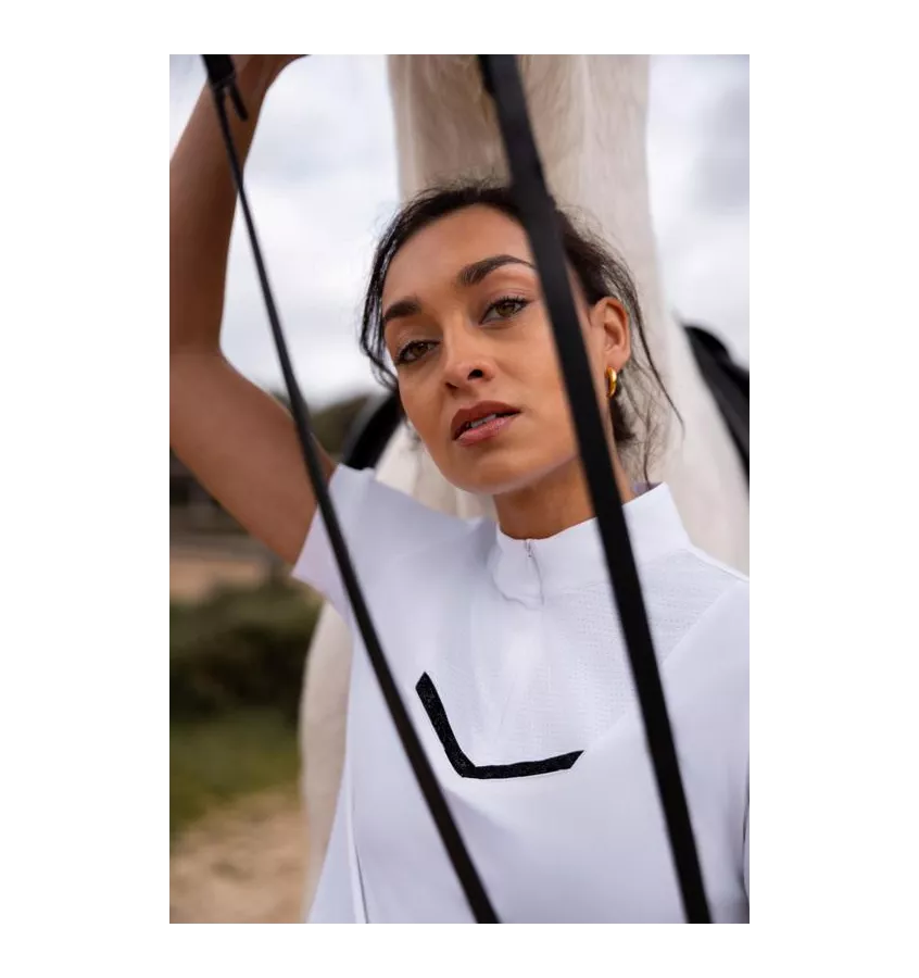 Koszulka konkursowa Taylor 32