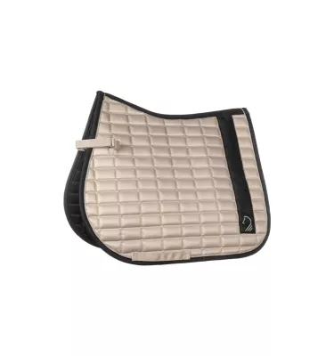 Czaprak pod siodło Amalfi