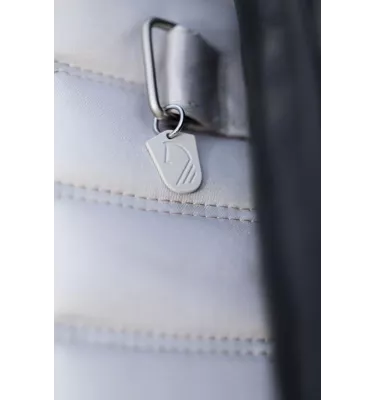 Czaprak pod siodło Amalfi