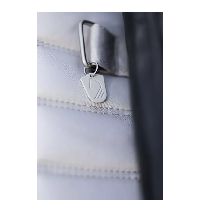 Czaprak pod siodło Amalfi