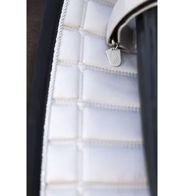 Czaprak pod siodło Amalfi