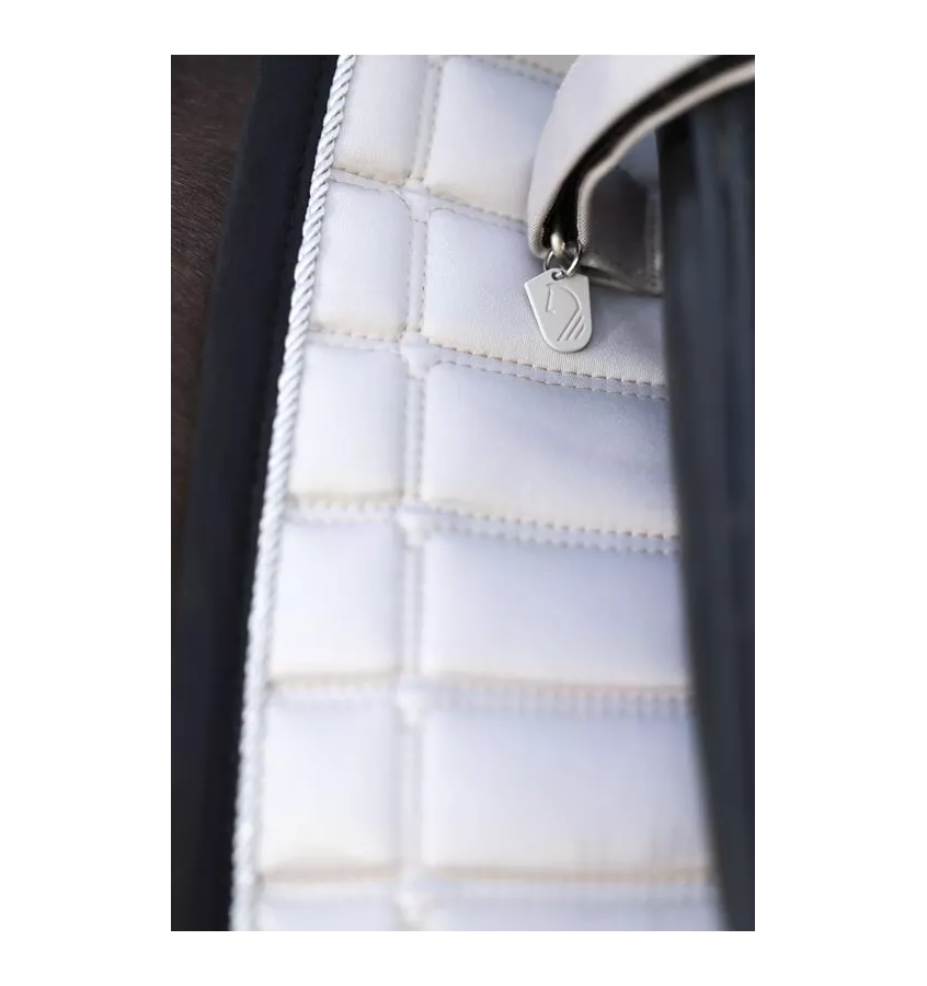 Czaprak pod siodło Amalfi