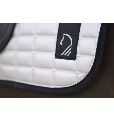 Czaprak pod siodło Amalfi