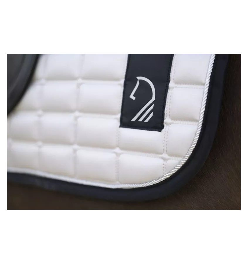 Czaprak pod siodło Amalfi