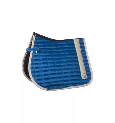 Czaprak pod siodło Amalfi