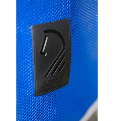 Derka siatkowa dla konia Amalfi