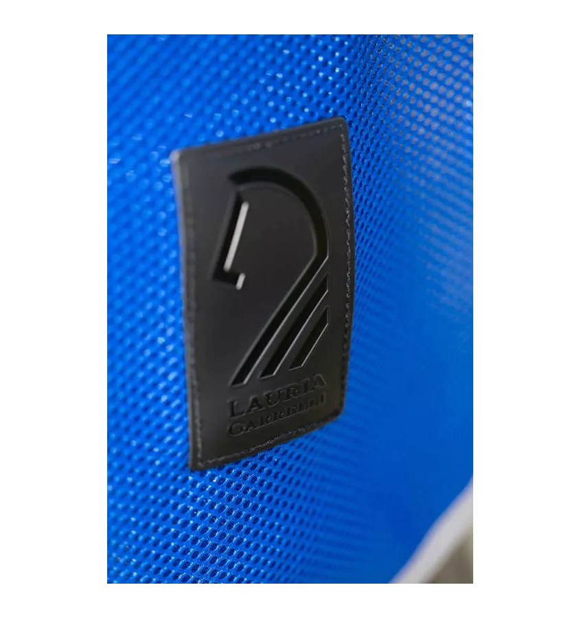 Derka siatkowa dla konia Amalfi