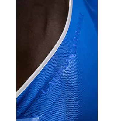 Derka siatkowa dla konia Amalfi