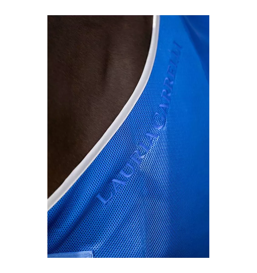 Derka siatkowa dla konia Amalfi