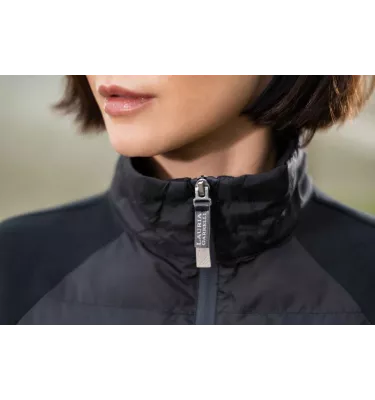 Kamizelka funkcyjna jeździecka Amalfi