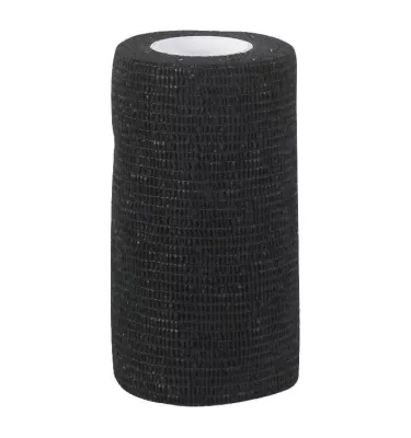 Bandaż samoprzylepny EquiLastic